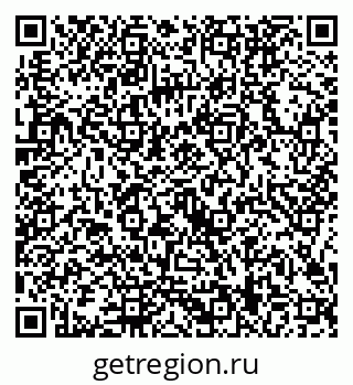 79126009423