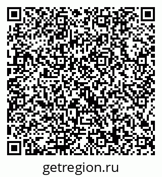 79126009426