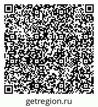 79126009427