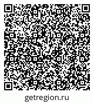 79126009429