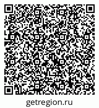 79126009430