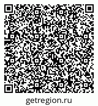 79126009431