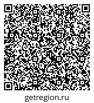 79126009432