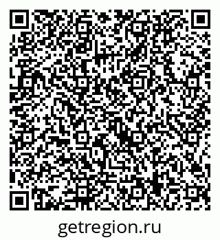 79126009433