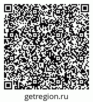 79126009435