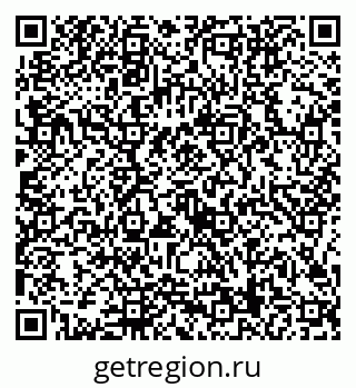 79126009436