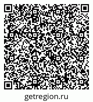 79126009437