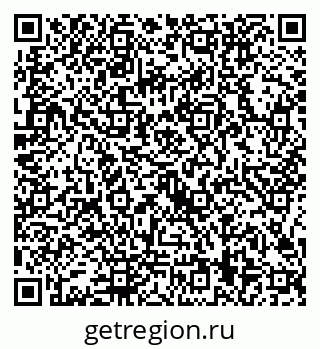79126009438