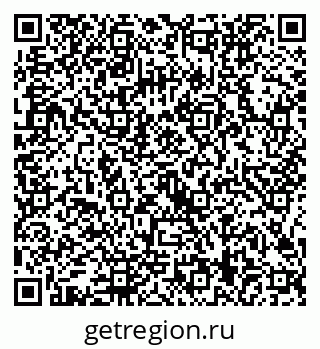 79126009440