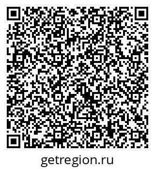 79126009442