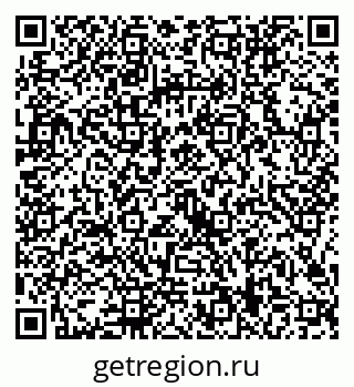 79126009443