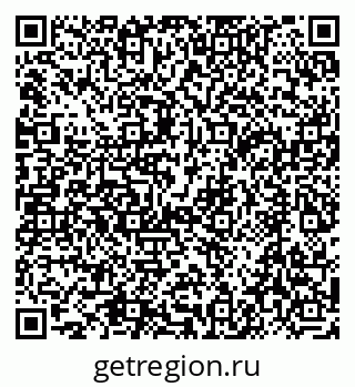 79126009444