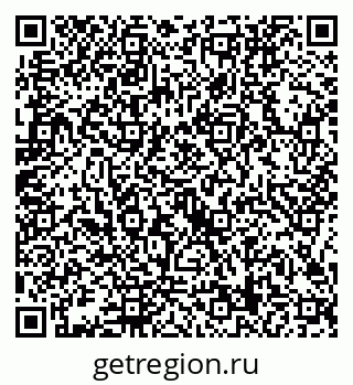 79126009446