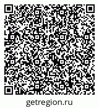 79126009447