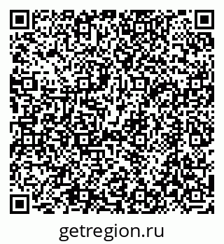 79126009448