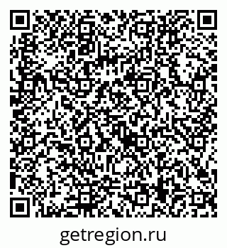 79126009450
