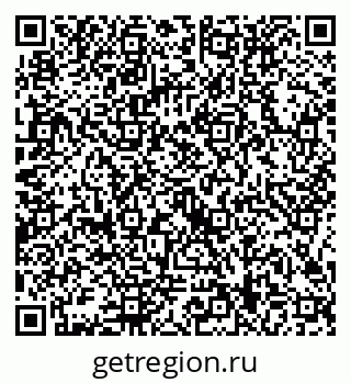 79126009453