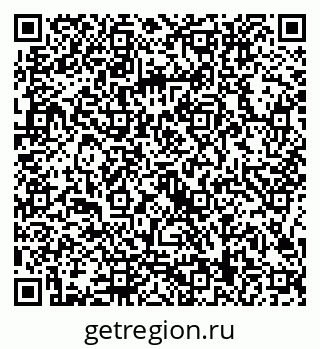 79126009454