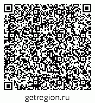 79126009455
