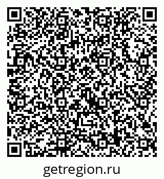 79126009456