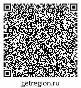79126009457