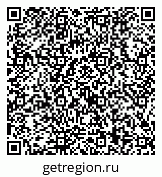 79126009458
