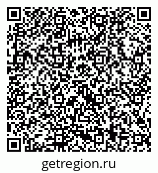 79126009459