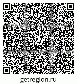 79126009460