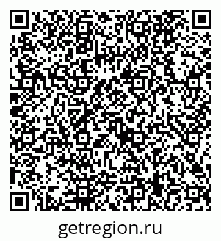 79126009461