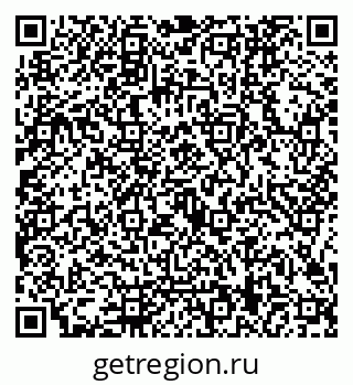 79126009462