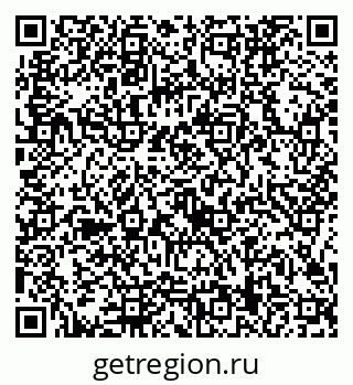 79126009464