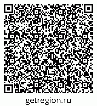 79126009465