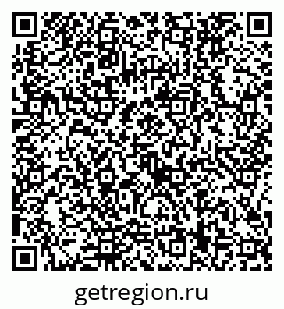79126009469
