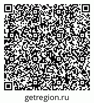 79126009472
