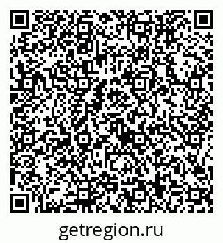 79126009473