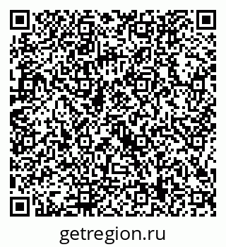 79126009474