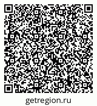 79126009475