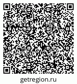 79126009476