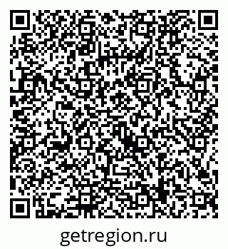 79126009477