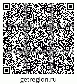79126009479