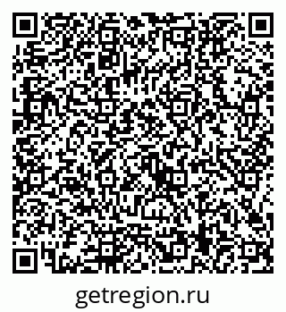 79126009480