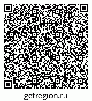 79126009481