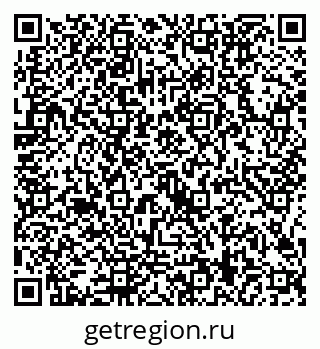 79126009482