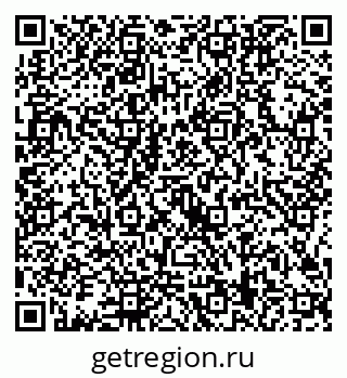 79126009484