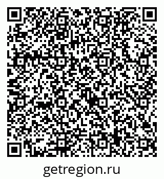 79126009485