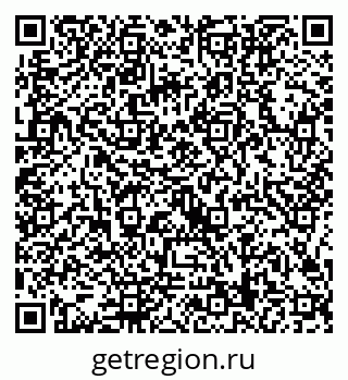 79126009486