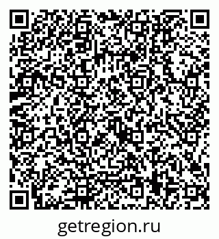79126009488
