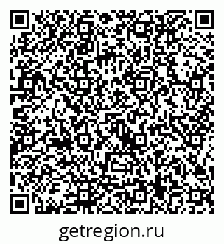 79126009491