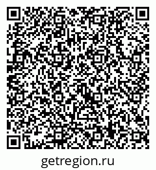 79126009492