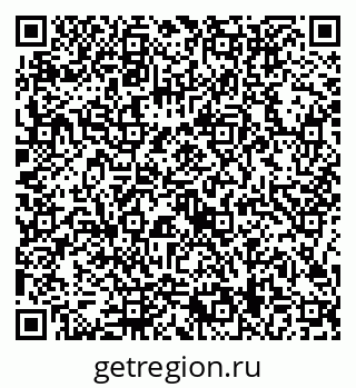 79126009493